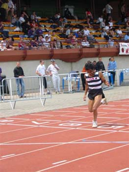 INTERCLUBS TOULOUSE 2006 049 (2)