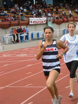 INTERCLUBS TOULOUSE 2006 051 (2)