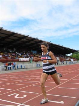 INTERCLUBS TOULOUSE 2006 052 (2)