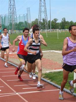 INTERCLUBS TOULOUSE 2006 053 (2)