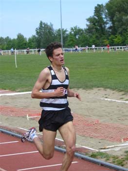 INTERCLUBS TOULOUSE 2006 054 (2)