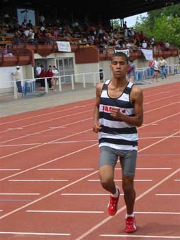 INTERCLUBS TOULOUSE 2006 055 (2)