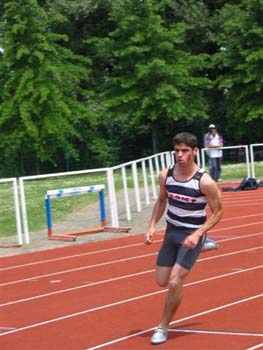 INTERCLUBS TOULOUSE 2006 058 (2)