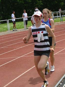 INTERCLUBS TOULOUSE 2006 059 (2)