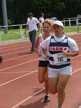 INTERCLUBS TOULOUSE 2006 060 (2)