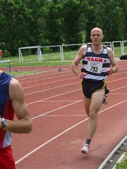 INTERCLUBS TOULOUSE 2006 062 (2)