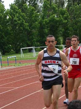 INTERCLUBS TOULOUSE 2006 063 (2)