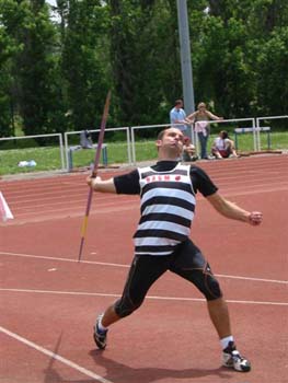 INTERCLUBS TOULOUSE 2006 064 (2)