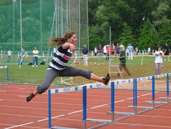 INTERCLUBS TOULOUSE 2006 066 (2)