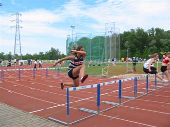 INTERCLUBS TOULOUSE 2006 067 (2)