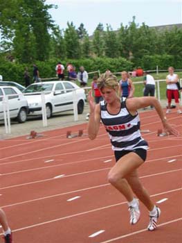 INTERCLUBS TOULOUSE 2006 069 (2)