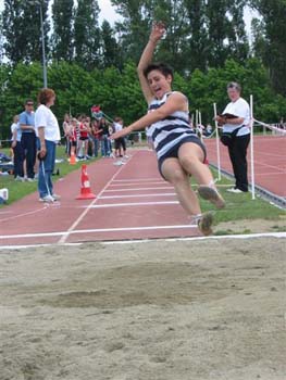 INTERCLUBS TOULOUSE 2006 070 (2)