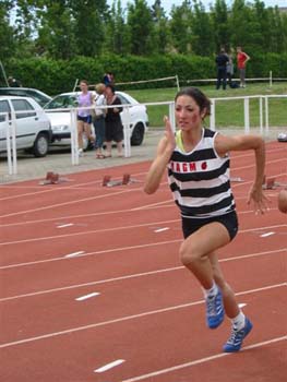 INTERCLUBS TOULOUSE 2006 071 (2)