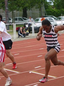 INTERCLUBS TOULOUSE 2006 072 (2)