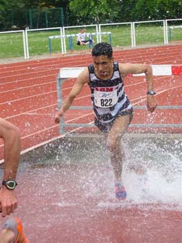 INTERCLUBS TOULOUSE 2006 074 (2)