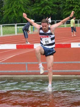 INTERCLUBS TOULOUSE 2006 075 (2)