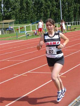 INTERCLUBS TOULOUSE 2006 076 (2)