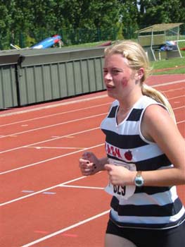 INTERCLUBS TOULOUSE 2006 077 (2)