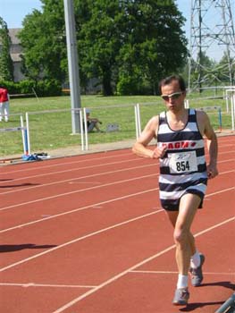 INTERCLUBS TOULOUSE 2006 078 (2)