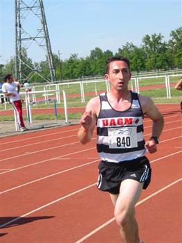 INTERCLUBS TOULOUSE 2006 079 (2)