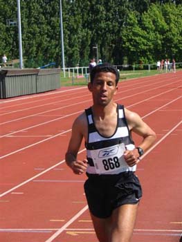 INTERCLUBS TOULOUSE 2006 081 (2)
