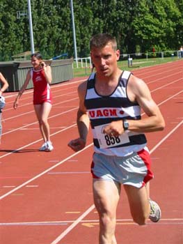 INTERCLUBS TOULOUSE 2006 082 (2)