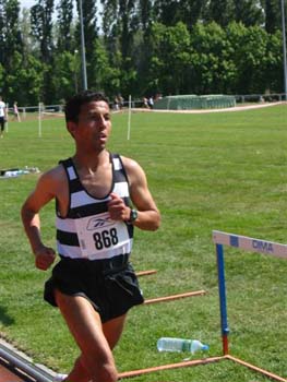 INTERCLUBS TOULOUSE 2006 083 (2)