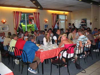 INTERCLUBS TOULOUSE 2006 084 (2)