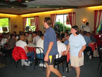 INTERCLUBS TOULOUSE 2006 085 (2)
