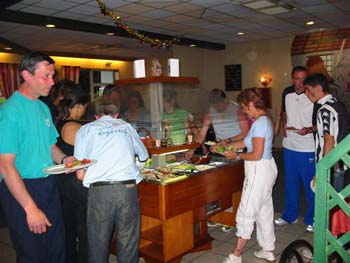 INTERCLUBS TOULOUSE 2006 086 (2)
