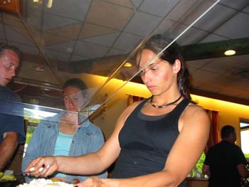 INTERCLUBS TOULOUSE 2006 088 (2)