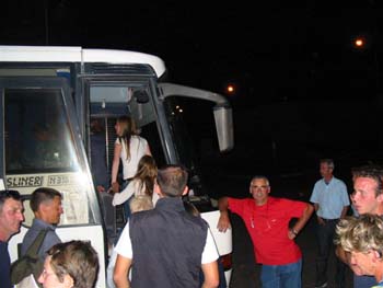 INTERCLUBS TOULOUSE 2006 092 (2)