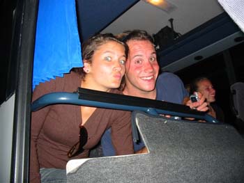INTERCLUBS TOULOUSE 2006 093 (2)