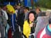 INTERCLUBS TOULOUSE 2006 002