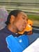 INTERCLUBS TOULOUSE 2006 005