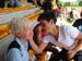 INTERCLUBS TOULOUSE 2006 009