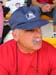 INTERCLUBS TOULOUSE 2006 012