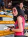 INTERCLUBS TOULOUSE 2006 015