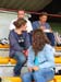 INTERCLUBS TOULOUSE 2006 016