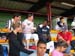 INTERCLUBS TOULOUSE 2006 018