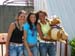 INTERCLUBS TOULOUSE 2006 020