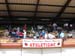 INTERCLUBS TOULOUSE 2006 021