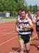 INTERCLUBS TOULOUSE 2006 023