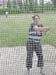 INTERCLUBS TOULOUSE 2006 025 (2)