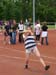 INTERCLUBS TOULOUSE 2006 027 (2)