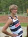INTERCLUBS TOULOUSE 2006 028 (2)
