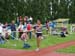 INTERCLUBS TOULOUSE 2006 029 (2)