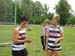 INTERCLUBS TOULOUSE 2006 034 (2)