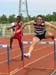 INTERCLUBS TOULOUSE 2006 035 (2)