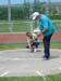 INTERCLUBS TOULOUSE 2006 036 (2)